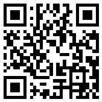 QR Code for dash:Xtp4j3PLpTT2U1cjBcosmYuviUf2yCA81e