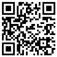 QR Code for dash:Xtp52AHvGW4Vt2h49P1ewF8akyncZJBonb