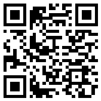 QR Code for dash:Xtp53fm29yt7Sce8Na3WDGpqN1rNA32tXf
