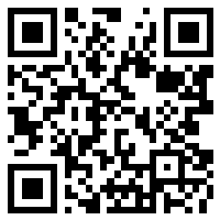 QR Code for dash:Xtp55yFmoFNhmZC673CBjd5tXojEN2AZ1G