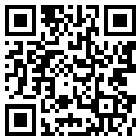 QR Code for dash:Xtp5Dbw48er29bxEncmGpHTXZmjYVEyuYt