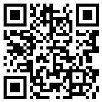 QR Code for dash:Xtp5GBypkbhhpJL9o7RKWFwyruKmbzj3Dx