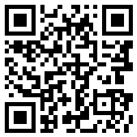 QR Code for dash:Xtp5zJEpyD6fh3TTgC3JPRY1NidtzroDep