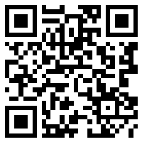 QR Code for dash:Xtp6E9P7GP2L3cBELmoUQATxa64ozNZe7P