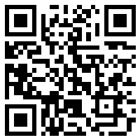 QR Code for dash:Xtp6HR2T4Hd8LUnaA2dLKJUav5LPtE6j94