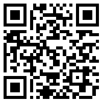 QR Code for dash:Xtp6RGKV43XMa8DhrGi1XPdF61KDkDppfF