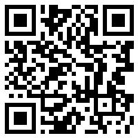 QR Code for dash:Xtp6Ypid4tzKCdpm8aEeUqKAhVmaDb8C6W