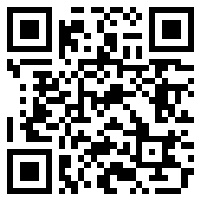 QR Code for dash:Xtp6zuSFMPteGh3dc9DonVCkPZCiZ1NyAs
