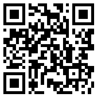 QR Code for dash:Xtp7Hzr2TrEHuExqgMcJBiPRFdM8bktogZ