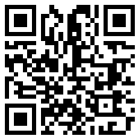 QR Code for dash:Xtp7cUHTdaRQkRkKMJEm76AgvTypUEAaUj