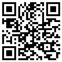 QR Code for dash:Xtp7jNoXb39PXTwU1s5VfcbVbBPAC8dWm3