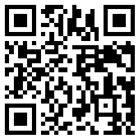 QR Code for dash:Xtp7q2Y7E3dKHRDWfRaWz8chWmr4gScqfD
