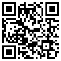 QR Code for dash:Xtp7wqA4Q6AvddJsRrWAKFyabARyipVfkH