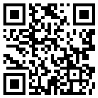 QR Code for dash:Xtp87Ec3WcsgaJRLcCDqE8YzvrujRawSrW