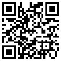 QR Code for dash:Xtp88XKXPgWC6SD29EZ69seXNY5jFfwmNJ