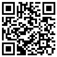 QR Code for dash:Xtp88e1yDk835Y4FbdrHMfrY6nWi4QDJpe