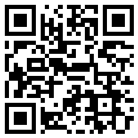 QR Code for dash:Xtp8Gv6zVMHkzUj3yg8AKd4AzdW3H2DPPk