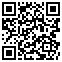 QR Code for dash:Xtp8MpEUaU2zoA8pPUpca3SuK7L11JJrQ8