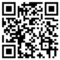 QR Code for dash:Xtp8PZ5PGYUU1kD4rog6EYW4PD6xLSmVH5