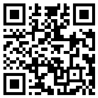QR Code for dash:Xtp8RszvmLiNC551WyccVB9T9fHPToSTAR