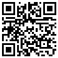 QR Code for dash:Xtp8nGffDxFXNAVgrKfNPZhNJSo9oCa5QZ