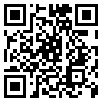 QR Code for dash:Xtp8vXAVkcopg7UVFCSpxZv6nVKyqmQKXw