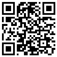 QR Code for dash:Xtp97fNmNQaYVwms2NfR467k7PF1fcQSum