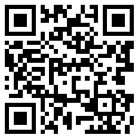 QR Code for dash:Xtp9B9fAZTCW9tqfTyPD1eUQbLFzeGp6ET