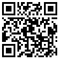 QR Code for dash:Xtp9BP2Pmapn8ftFoZ3h5K8dFMNVsiWEuh