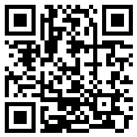 QR Code for dash:Xtp9xBteED92k7uui2QiEvcc3eMMyPSsbD