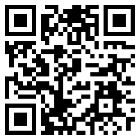 QR Code for dash:XtpB5aF4ZH3WdFbSvbjYEC49xJkiS75GsC