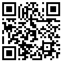 QR Code for dash:XtpBXs3gLEaVd2prPWymXWVa3jiu42XRau