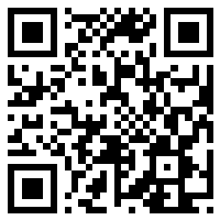 QR Code for dash:XtpBid89jCDueTj3iWaJePL8Z7wUCbyUBm