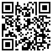 QR Code for dash:XtpBtXq2JSbS7h3eUyaQ4wt8eVj8U4Hbyc