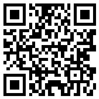 QR Code for dash:XtpCAeSGmxvozPu7pNd3vfPvkuCueyGZeX