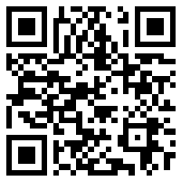QR Code for dash:XtpCS9vXoqP4dAWYG7VfqNWr2ioLCUXSJb
