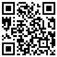 QR Code for dash:XtpCXwfC4pzPEphJjQ6WayMizYG76BL6J3