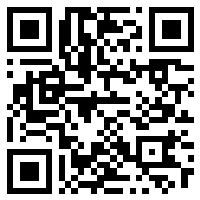 QR Code for dash:XtpCjG4oS14HAdChrLsrS7jssFfKab4SSL