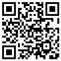 QR Code for dash:XtpCs3MWTJVMFFHXRaGNNbJHc5LugN1Qj1