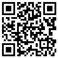 QR Code for dash:XtpCxXJs5EbJFmrKmwywSz7TofT8bLiPhv