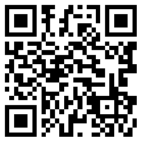 QR Code for dash:XtpCyLgHL4BK6UybVcRYQXCa3gjZTHJr9i