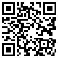 QR Code for dash:XtpDF5AVruc1ZP8EFbTYMeYdCDxCPyWDdm