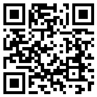 QR Code for dash:XtpDaQvM1mEDWEVcQtYeDXkhNAizbAongd