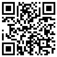 QR Code for dash:XtpDhW9dpS4jjd3GPFN5s3ctQDEbCX8foM