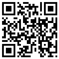 QR Code for dash:XtpDt7esEyjjsDGp386MUtDNy2XkDyitUD