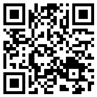 QR Code for dash:XtpE76N1sjw4oDRotFPZ1XjPBvGdbigWXU