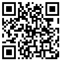 QR Code for dash:XtpEB88oqLjV3C3UMwR8kZPkEFS8Ghj4sz
