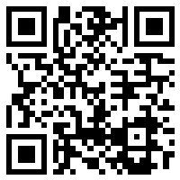 QR Code for dash:XtpEDbDGbWJotWvCWV7FDGbrXmEYjXWYFs