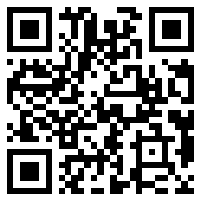 QR Code for dash:XtpESu2pGAj6GGFWEjkXTpDefYLGW79W3E