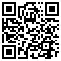 QR Code for dash:XtpEXerLsxc1PQvPBEnSrabpp71rJVvXex